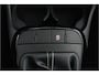 Kia Picanto 1.0 DPI DynamicLine - Achteruitrijcamera - Airco - AppleCarplay - Android Auto - - Fabrieksgarantie tot 05-2032