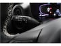 Kia Picanto 1.0 DPI DynamicLine - Achteruitrijcamera - Airco - AppleCarplay - Android Auto - - Fabrieksgarantie tot 05-2032