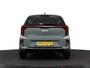 Kia Picanto 1.0 DPI DynamicLine - Achteruitrijcamera - Airco - AppleCarplay - Android Auto - - Fabrieksgarantie tot 05-2032