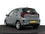 Kia Picanto 1.0 DPI DynamicLine - Achteruitrijcamera - Airco - AppleCarplay - Android Auto - - Fabrieksgarantie tot 05-2032