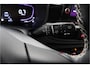Kia Picanto 1.0 DPI DynamicLine - Achteruitrijcamera - Airco - AppleCarplay - Android Auto - - Fabrieksgarantie tot 05-2032