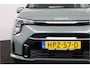 Kia Picanto 1.0 DPI DynamicLine - Achteruitrijcamera - Airco - AppleCarplay - Android Auto - - Fabrieksgarantie tot 05-2032