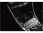 Kia Picanto 1.0 DPI DynamicLine - Achteruitrijcamera - Airco - AppleCarplay - Android Auto - - Fabrieksgarantie tot 05-2032