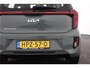 Kia Picanto 1.0 DPI DynamicLine - Achteruitrijcamera - Airco - AppleCarplay - Android Auto - - Fabrieksgarantie tot 05-2032