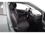 Kia Picanto 1.0 DPI DynamicLine - Achteruitrijcamera - Airco - AppleCarplay - Android Auto - - Fabrieksgarantie tot 05-2032