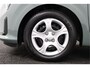 Kia Picanto 1.0 DPI DynamicLine - Achteruitrijcamera - Airco - AppleCarplay - Android Auto - - Fabrieksgarantie tot 05-2032