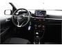 Kia Picanto 1.0 DPI DynamicLine - Achteruitrijcamera - Airco - AppleCarplay - Android Auto - - Fabrieksgarantie tot 05-2032