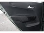 Kia Picanto 1.0 DPI DynamicLine - Achteruitrijcamera - Airco - AppleCarplay - Android Auto - - Fabrieksgarantie tot 05-2032