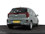 Kia Picanto 1.0 DPI DynamicLine - Achteruitrijcamera - Airco - AppleCarplay - Android Auto - - Fabrieksgarantie tot 05-2032