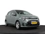 Kia Picanto 1.0 DPI DynamicLine - Achteruitrijcamera - Airco - AppleCarplay - Android Auto - - Fabrieksgarantie tot 05-2032