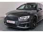 Audi A4 Avant 45 TFSI quattro 245PK S-line Panoramadak, LED, Volleder, B&O, Trekhaak