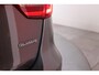 Audi A4 Avant 45 TFSI quattro 245PK S-line Panoramadak, LED, Volleder, B&O, Trekhaak