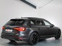 Audi A4 Avant 45 TFSI quattro 245PK S-line Panoramadak, LED, Volleder, B&O, Trekhaak
