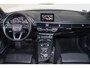 Audi A4 Avant 45 TFSI quattro 245PK S-line Panoramadak, LED, Volleder, B&O, Trekhaak