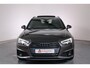 Audi A4 Avant 45 TFSI quattro 245PK S-line Panoramadak, LED, Volleder, B&O, Trekhaak