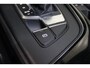 Audi A4 Avant 45 TFSI quattro 245PK S-line Panoramadak, LED, Volleder, B&O, Trekhaak