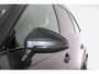 Audi A4 Avant 45 TFSI quattro 245PK S-line Panoramadak, LED, Volleder, B&O, Trekhaak