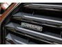 Audi A4 Avant 45 TFSI quattro 245PK S-line Panoramadak, LED, Volleder, B&O, Trekhaak
