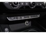 Audi A4 Avant 45 TFSI quattro 245PK S-line Panoramadak, LED, Volleder, B&O, Trekhaak