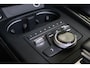 Audi A4 Avant 45 TFSI quattro 245PK S-line Panoramadak, LED, Volleder, B&O, Trekhaak
