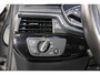 Audi A4 Avant 45 TFSI quattro 245PK S-line Panoramadak, LED, Volleder, B&O, Trekhaak
