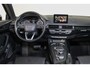Audi A4 Avant 45 TFSI quattro 245PK S-line Panoramadak, LED, Volleder, B&O, Trekhaak