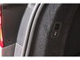Audi A4 Avant 45 TFSI quattro 245PK S-line Panoramadak, LED, Volleder, B&O, Trekhaak