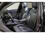 Audi A4 Avant 45 TFSI quattro 245PK S-line Panoramadak, LED, Volleder, B&O, Trekhaak