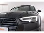 Audi A4 Avant 45 TFSI quattro 245PK S-line Panoramadak, LED, Volleder, B&O, Trekhaak