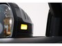 Audi A4 Avant 45 TFSI quattro 245PK S-line Panoramadak, LED, Volleder, B&O, Trekhaak