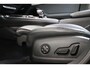 Audi A4 Avant 45 TFSI quattro 245PK S-line Panoramadak, LED, Volleder, B&O, Trekhaak