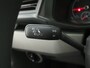 Volkswagen California 2.0 TDI T6.1 Basecamp | 185PK | Slaaphefdak | Leder | Koelkast | Sfeerlicht | Luxe Fiamma Luifel