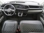 Volkswagen California 2.0 TDI T6.1 Basecamp | 185PK | Slaaphefdak | Leder | Koelkast | Sfeerlicht | Luxe Fiamma Luifel