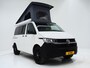 Volkswagen California 2.0 TDI T6.1 Basecamp | 185PK | Slaaphefdak | Leder | Koelkast | Sfeerlicht | Luxe Fiamma Luifel