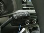 Volkswagen California 2.0 TDI T6.1 Basecamp | 185PK | Slaaphefdak | Leder | Koelkast | Sfeerlicht | Luxe Fiamma Luifel