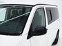 Volkswagen California 2.0 TDI T6.1 Basecamp | 185PK | Slaaphefdak | Leder | Koelkast | Sfeerlicht | Luxe Fiamma Luifel
