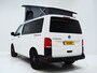 Volkswagen California 2.0 TDI T6.1 Basecamp | 185PK | Slaaphefdak | Leder | Koelkast | Sfeerlicht | Luxe Fiamma Luifel