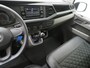 Volkswagen California 2.0 TDI T6.1 Basecamp | 185PK | Slaaphefdak | Leder | Koelkast | Sfeerlicht | Luxe Fiamma Luifel