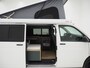 Volkswagen California 2.0 TDI T6.1 Basecamp | 185PK | Slaaphefdak | Leder | Koelkast | Sfeerlicht | Luxe Fiamma Luifel