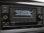 Volkswagen California 2.0 TDI T6.1 Basecamp | 185PK | Slaaphefdak | Leder | Koelkast | Sfeerlicht | Luxe Fiamma Luifel
