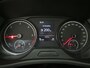 Volkswagen California 2.0 TDI T6.1 Basecamp | 185PK | Slaaphefdak | Leder | Koelkast | Sfeerlicht | Luxe Fiamma Luifel