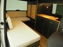 Volkswagen California 2.0 TDI T6.1 Basecamp | 185PK | Slaaphefdak | Leder | Koelkast | Sfeerlicht | Luxe Fiamma Luifel