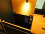 Volkswagen California 2.0 TDI T6.1 Basecamp | 185PK | Slaaphefdak | Leder | Koelkast | Sfeerlicht | Luxe Fiamma Luifel