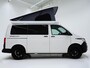 Volkswagen California 2.0 TDI T6.1 Basecamp | 185PK | Slaaphefdak | Leder | Koelkast | Sfeerlicht | Luxe Fiamma Luifel