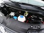 Volkswagen California 2.0 TDI T6.1 Basecamp | 185PK | Slaaphefdak | Leder | Koelkast | Sfeerlicht | Luxe Fiamma Luifel