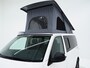 Volkswagen California 2.0 TDI T6.1 Basecamp | 185PK | Slaaphefdak | Leder | Koelkast | Sfeerlicht | Luxe Fiamma Luifel