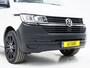 Volkswagen California 2.0 TDI T6.1 Basecamp | 185PK | Slaaphefdak | Leder | Koelkast | Sfeerlicht | Luxe Fiamma Luifel