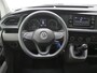 Volkswagen California 2.0 TDI T6.1 Basecamp | 185PK | Slaaphefdak | Leder | Koelkast | Sfeerlicht | Luxe Fiamma Luifel