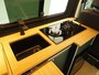 Volkswagen California 2.0 TDI T6.1 Basecamp | 185PK | Slaaphefdak | Leder | Koelkast | Sfeerlicht | Luxe Fiamma Luifel