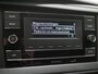 Volkswagen California 2.0 TDI T6.1 Basecamp | 185PK | Slaaphefdak | Leder | Koelkast | Sfeerlicht | Luxe Fiamma Luifel